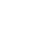 QR kód kontakt autoservis oblekovice